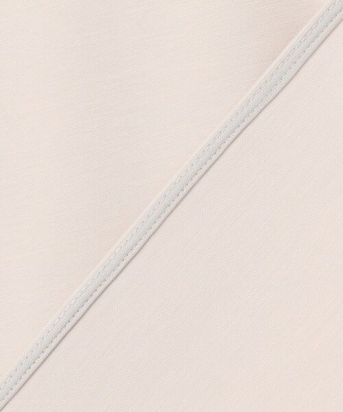 UNFILO / アンフィーロ カットソー | BEAUTY FORM-T タックスリーブ Tシャツ | 詳細13