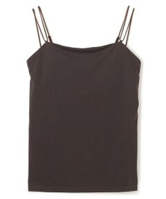 UNFILO / アンフィーロ キャミソール・チューブトップ | ラッシュガード カップ付き キャミソール