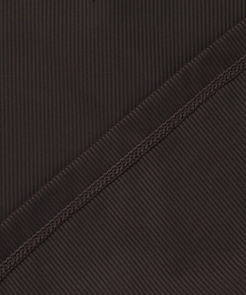 UNFILO / アンフィーロ キャミソール・チューブトップ | ラッシュガード カップ付き キャミソール | 詳細7