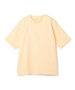 UNFILO / アンフィーロ カットソー | 多機能CLEAN TEE