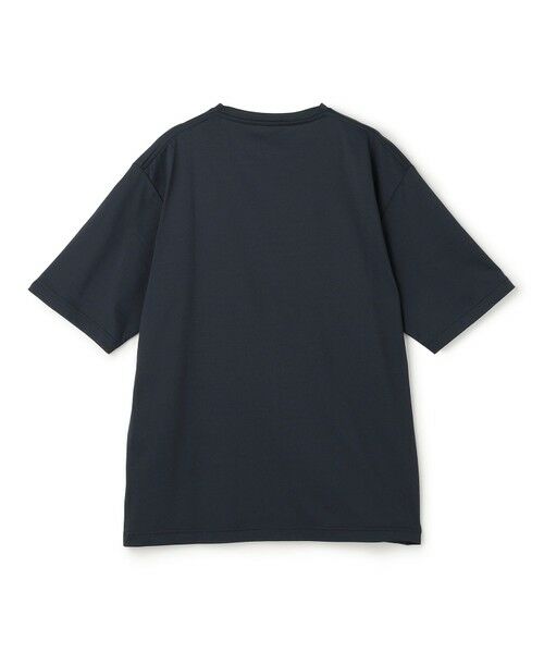 UNFILO / アンフィーロ カットソー | 多機能CLEAN TEE | 詳細19