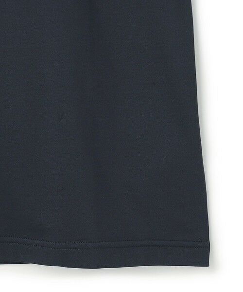 UNFILO / アンフィーロ カットソー | 多機能CLEAN TEE | 詳細22