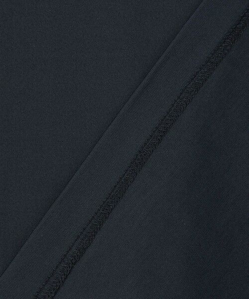 UNFILO / アンフィーロ カットソー | 多機能CLEAN TEE | 詳細5