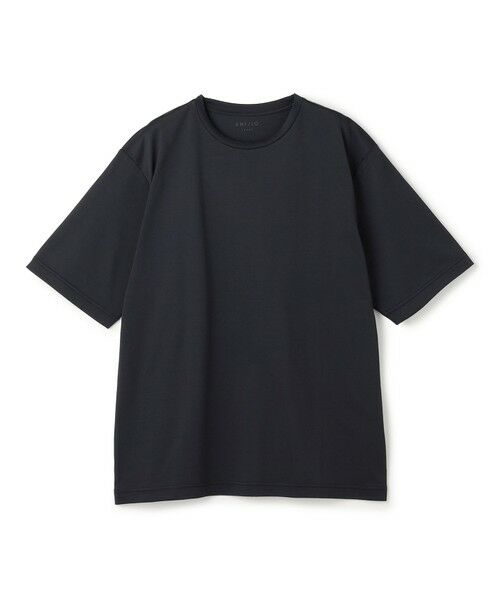 UNFILO / アンフィーロ カットソー | 多機能CLEAN TEE | 詳細28
