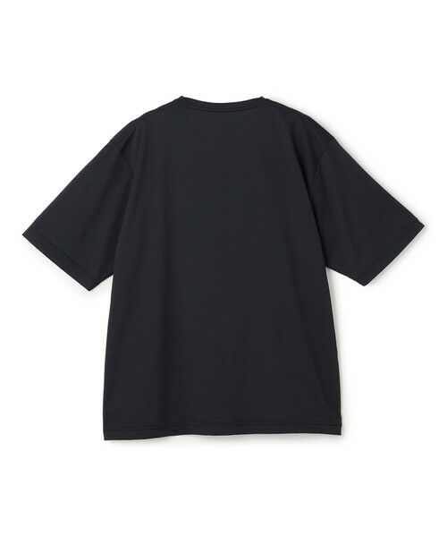 UNFILO / アンフィーロ カットソー | 多機能CLEANフォトTEE | 詳細20