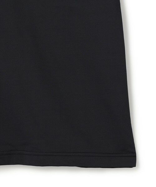 UNFILO / アンフィーロ カットソー | 多機能CLEANフォトTEE | 詳細23