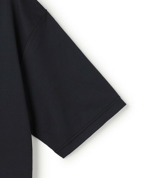 UNFILO / アンフィーロ カットソー | 多機能CLEANフォトTEE | 詳細3