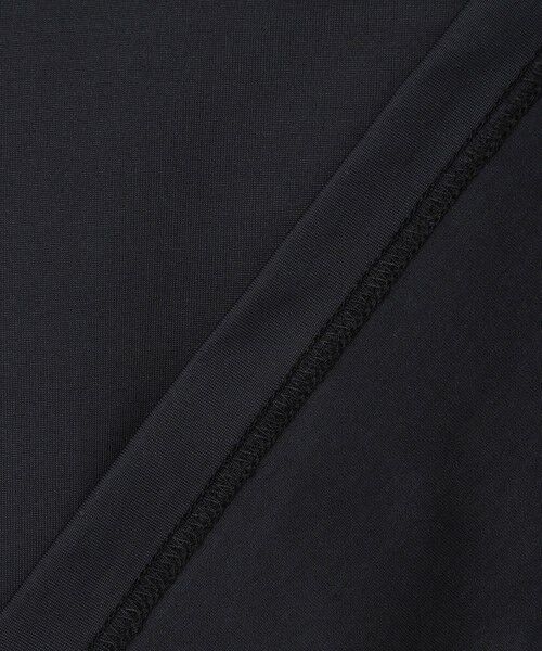 UNFILO / アンフィーロ カットソー | 多機能CLEANフォトTEE | 詳細6