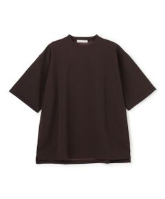 UNFILO / アンフィーロ カットソー | さらさらドライ クリーンTEE