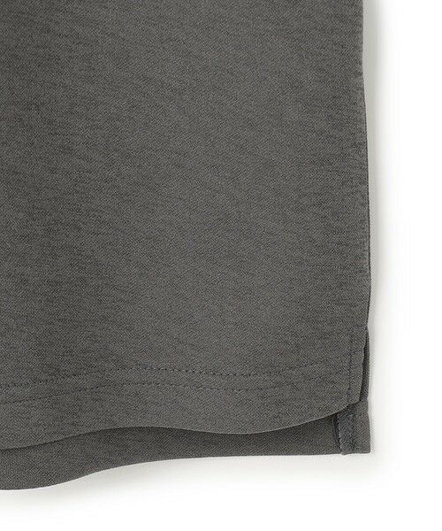 UNFILO / アンフィーロ カットソー | さらさらドライ クリーンTEE | 詳細8