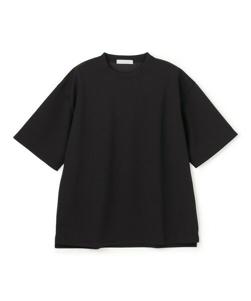 UNFILO / アンフィーロ カットソー | さらさらドライ クリーンTEE | 詳細23