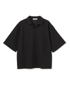 UNFILO / アンフィーロ ポロシャツ | さらさらドライ クリーンポロ