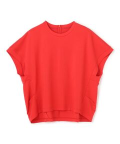 UNFILO / アンフィーロ カットソー | 【一部店舗限定カラー】BEAUTY FORM-T コクーンTシャツ