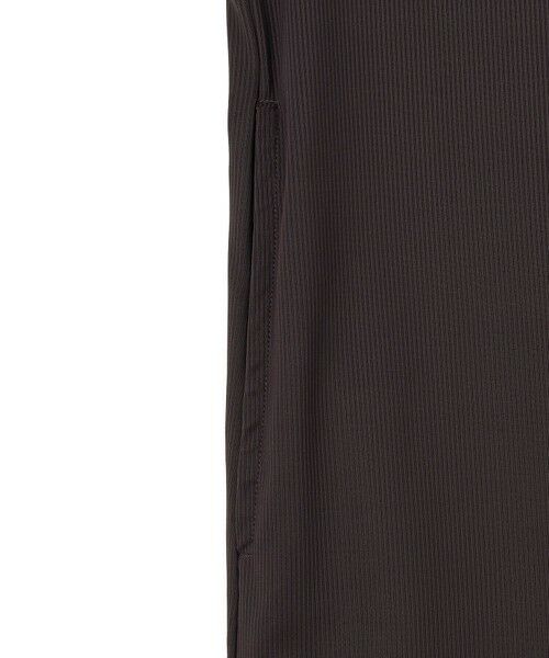 UNFILO / アンフィーロ パーカー | ラッシュガード スナップフーディ | 詳細6