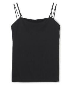 UNFILO / アンフィーロ キャミソール・チューブトップ | ラッシュガード カップ付き キャミソール