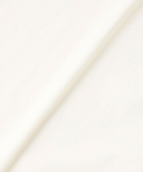 UNFILO / アンフィーロ ロング・マキシ丈ワンピース | コンフォート ワンピース | 詳細7