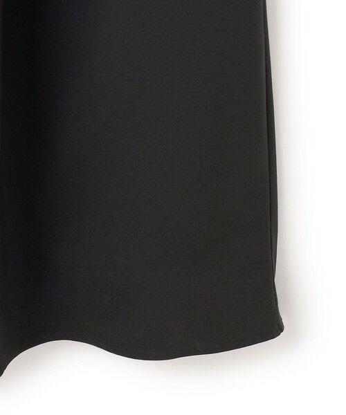 UNFILO / アンフィーロ ロング・マキシ丈ワンピース | 【VERY掲載】BEAUTY FORM-T コンビワンピース | 詳細6