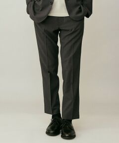 UNFILO / アンフィーロ その他パンツ | BREEZEMOVE 機能美パンツ