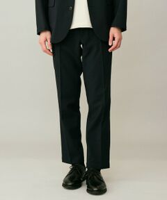 UNFILO / アンフィーロ その他パンツ | BREEZEMOVE 機能美パンツ