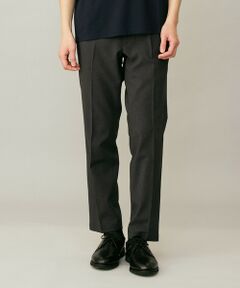 UNFILO / アンフィーロ その他パンツ | BREEZEMOVE 機能美パンツ