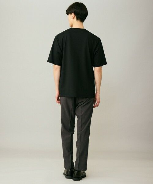 UNFILO / アンフィーロ その他パンツ | BREEZEMOVE 機能美パンツ | 詳細8