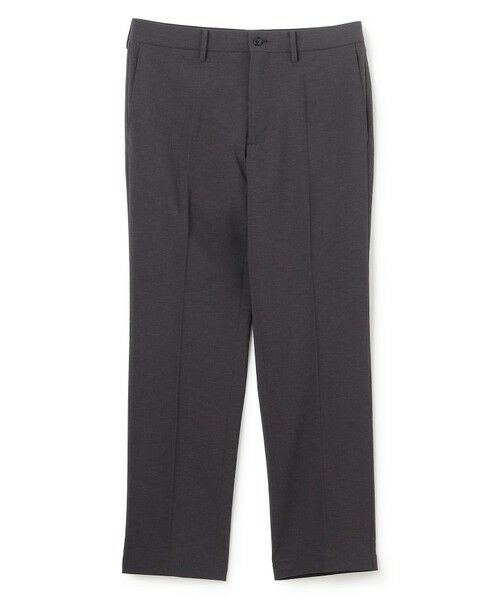 UNFILO / アンフィーロ その他パンツ | BREEZEMOVE 機能美パンツ | 詳細9