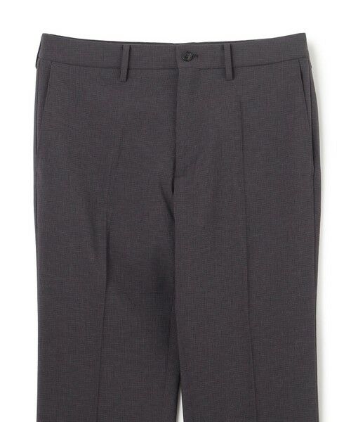 UNFILO / アンフィーロ その他パンツ | BREEZEMOVE 機能美パンツ | 詳細11