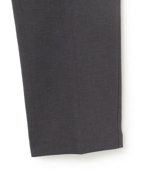 UNFILO / アンフィーロ その他パンツ | BREEZEMOVE 機能美パンツ | 詳細14