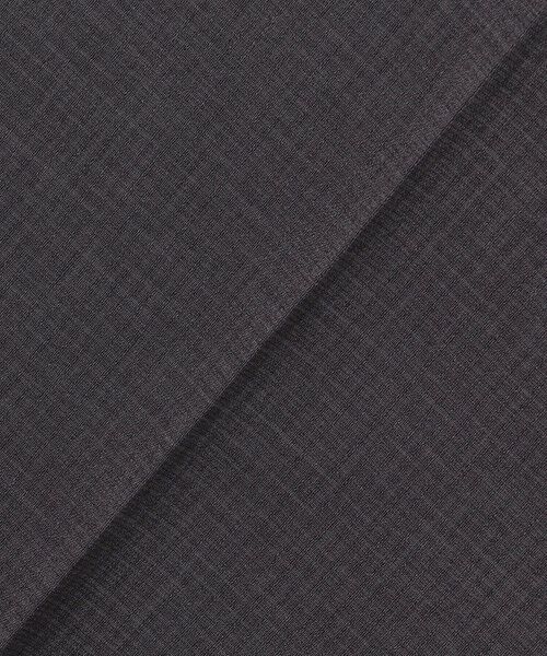 UNFILO / アンフィーロ その他パンツ | BREEZEMOVE 機能美パンツ | 詳細15