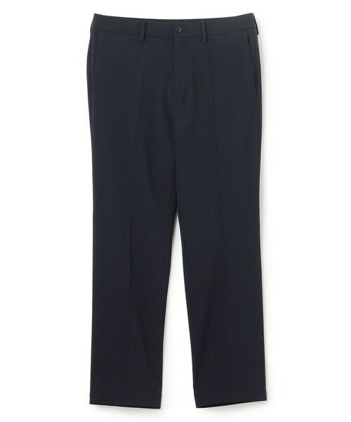 UNFILO / アンフィーロ その他パンツ | BREEZEMOVE 機能美パンツ | 詳細23