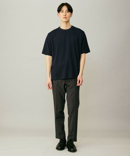 UNFILO / アンフィーロ その他パンツ | BREEZEMOVE 機能美パンツ | 詳細24