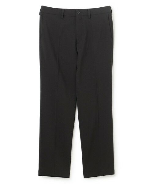 UNFILO / アンフィーロ その他パンツ | BREEZEMOVE 機能美パンツ | 詳細27