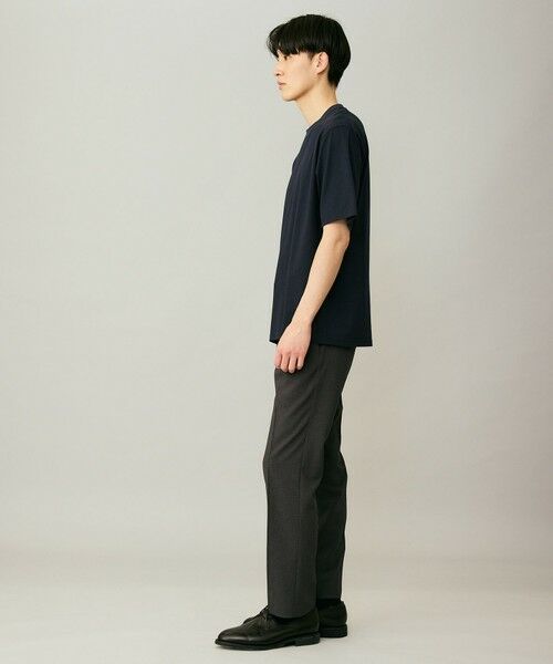 UNFILO / アンフィーロ その他パンツ | BREEZEMOVE 機能美パンツ | 詳細25