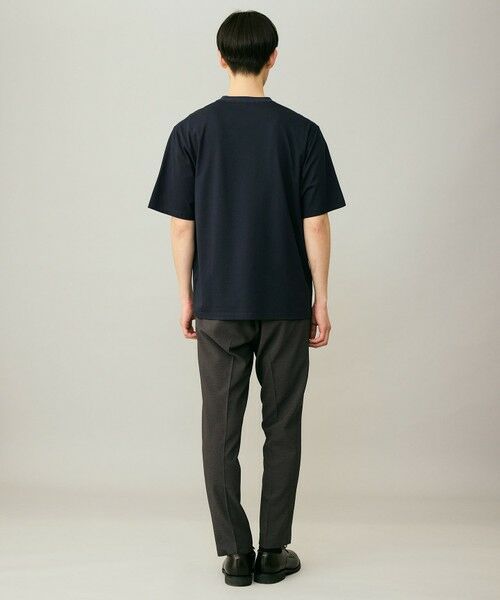 UNFILO / アンフィーロ その他パンツ | BREEZEMOVE 機能美パンツ | 詳細26