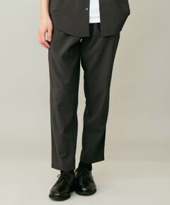 UNFILO / アンフィーロ その他パンツ | BREEZEMOVE イージーパンツ