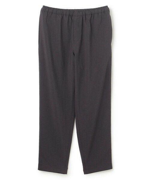 UNFILO / アンフィーロ その他パンツ | BREEZEMOVE イージーパンツ | 詳細7