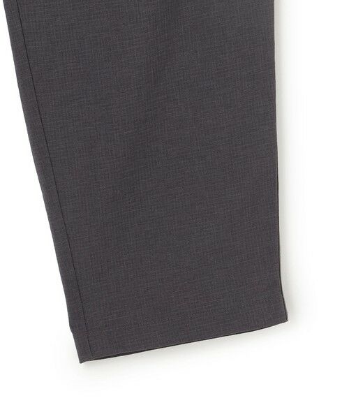 UNFILO / アンフィーロ その他パンツ | BREEZEMOVE イージーパンツ | 詳細12