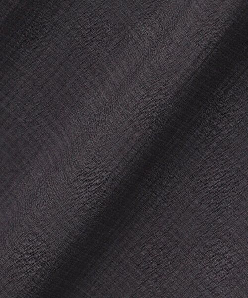 UNFILO / アンフィーロ その他パンツ | BREEZEMOVE イージーパンツ | 詳細13