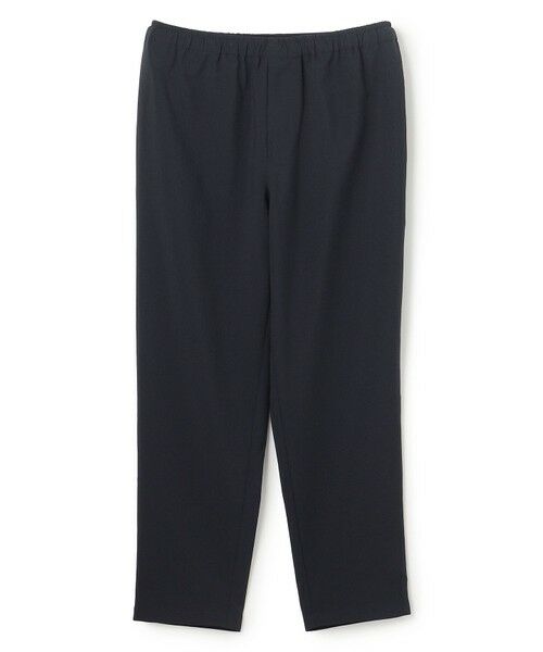 UNFILO / アンフィーロ その他パンツ | BREEZEMOVE イージーパンツ | 詳細23