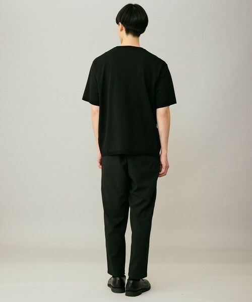 UNFILO / アンフィーロ その他パンツ | BREEZEMOVE イージーパンツ | 詳細29