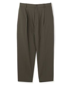 UNFILO / アンフィーロ その他パンツ | FINEMOVE Light イージーパンツ