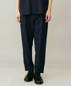 UNFILO / アンフィーロ その他パンツ | FINEMOVE Light イージーパンツ