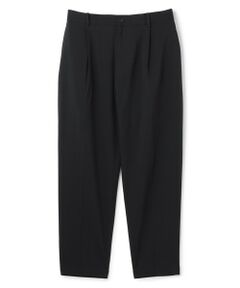 UNFILO / アンフィーロ その他パンツ | FINEMOVE Light イージーパンツ