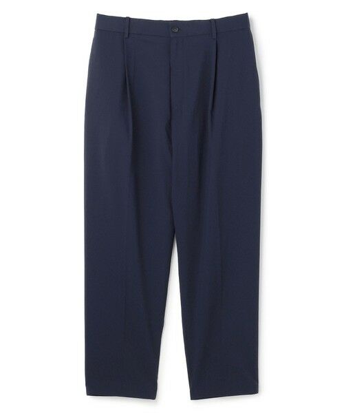 UNFILO / アンフィーロ その他パンツ | FINEMOVE Light イージーパンツ | 詳細7