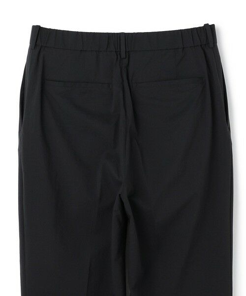 UNFILO / アンフィーロ その他パンツ | FINEMOVE Light イージーパンツ | 詳細10