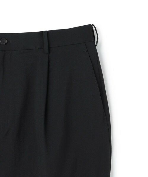 UNFILO / アンフィーロ その他パンツ | FINEMOVE Light イージーパンツ | 詳細11