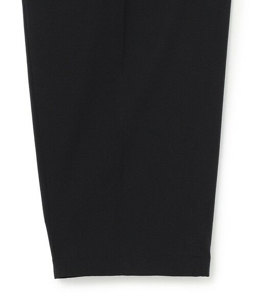 UNFILO / アンフィーロ その他パンツ | FINEMOVE Light イージーパンツ | 詳細12