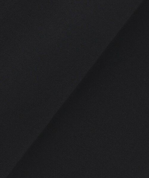 UNFILO / アンフィーロ その他パンツ | FINEMOVE Light イージーパンツ | 詳細13