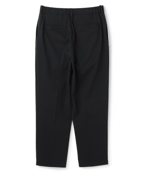 UNFILO / アンフィーロ その他パンツ | FINEMOVE Light イージーパンツ | 詳細8