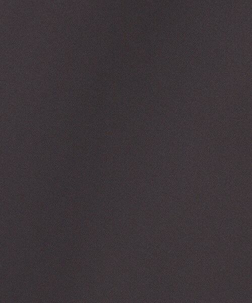 UNFILO / アンフィーロ ミニ・ひざ丈スカート | 【VERY掲載】BEAUTY FORM JERSEY light Iラインスカート | 詳細13